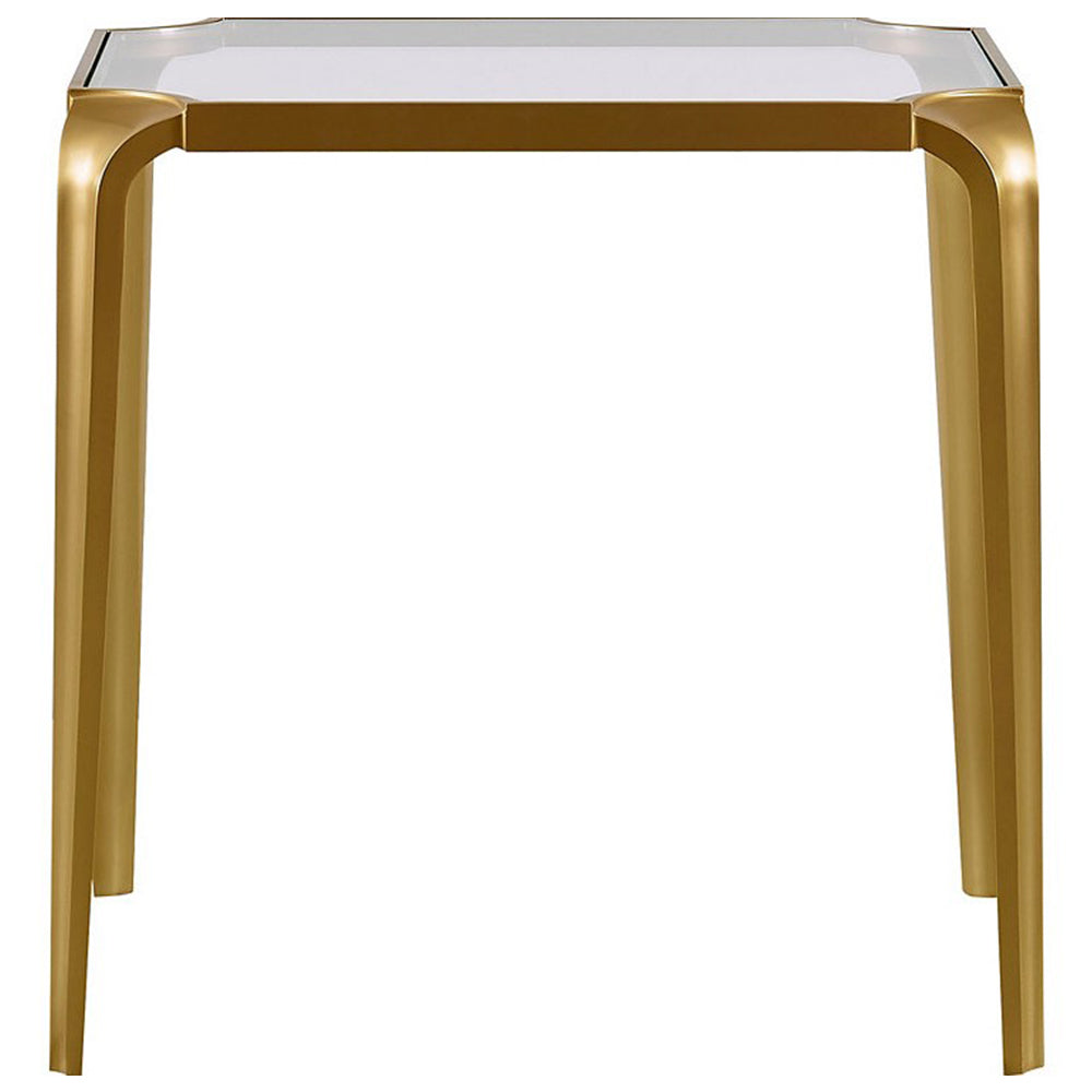 Decor House Furniture