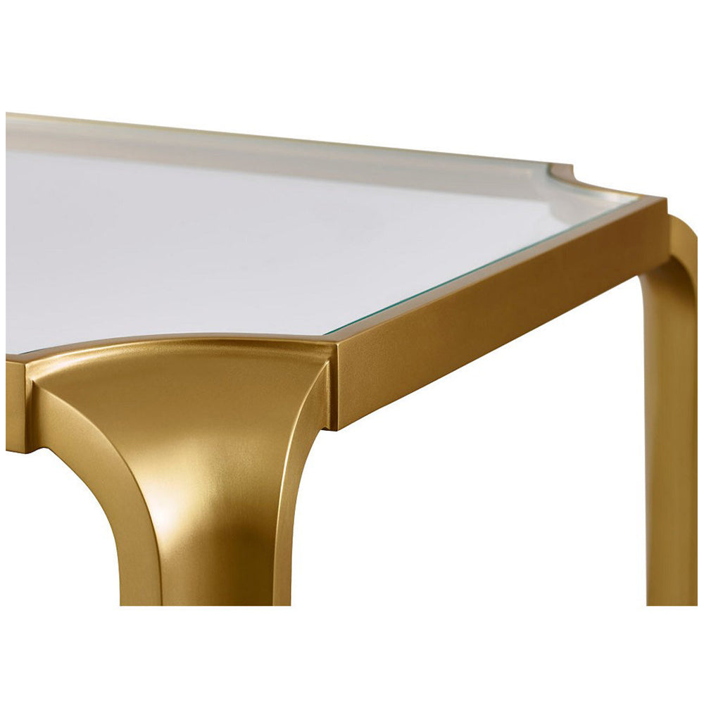 Decor House Furniture