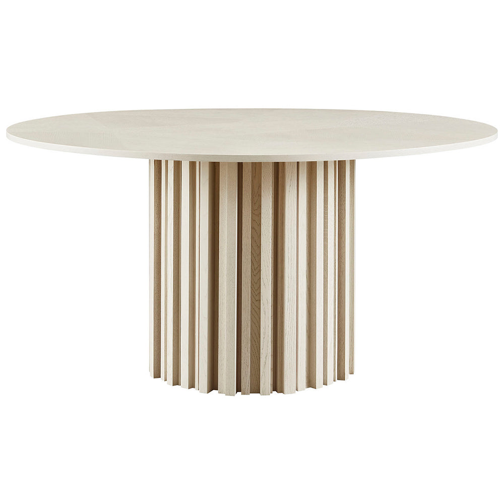 Decor House Furniture