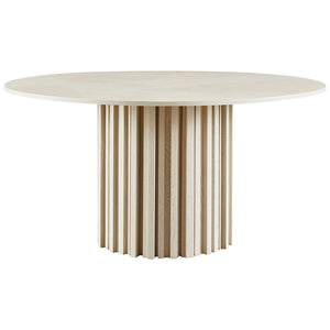 Decor House Furniture