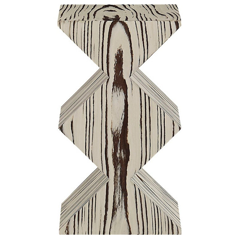 Decor House Furniture