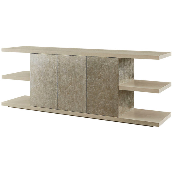 Decor House Furniture