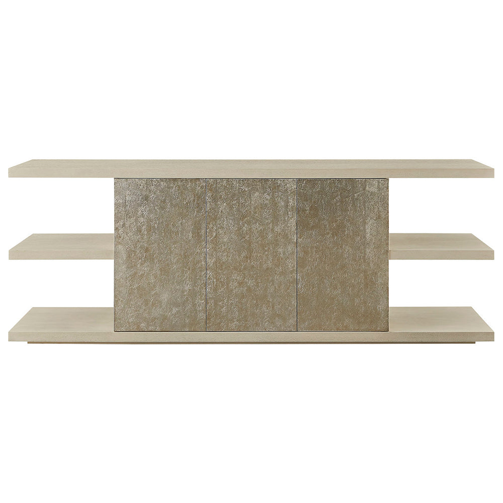 Decor House Furniture