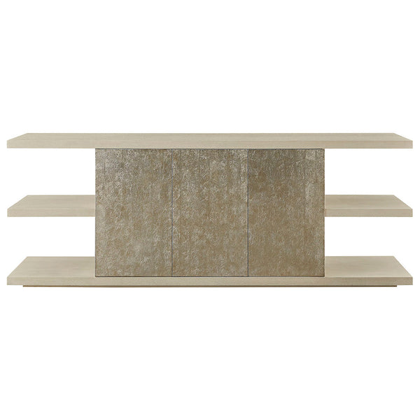 Decor House Furniture
