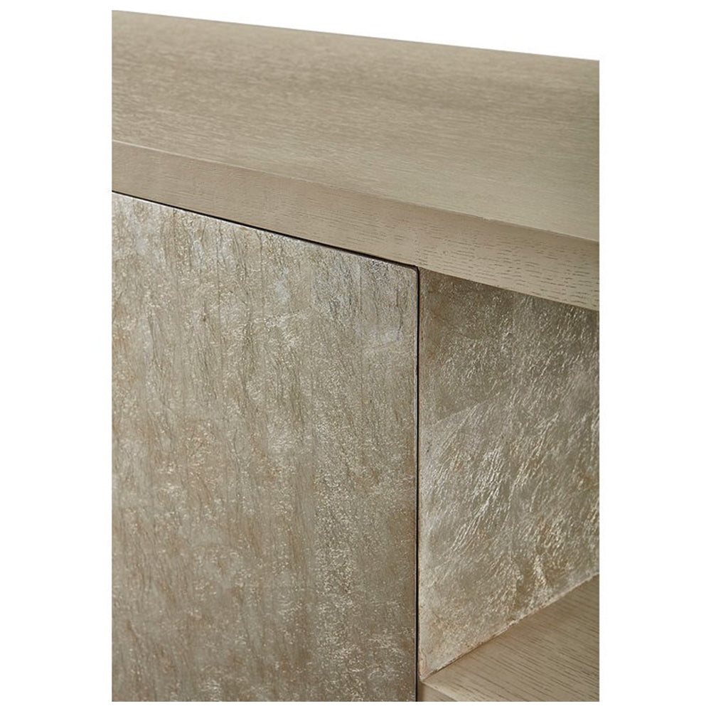 Decor House Furniture