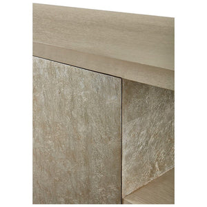 Decor House Furniture