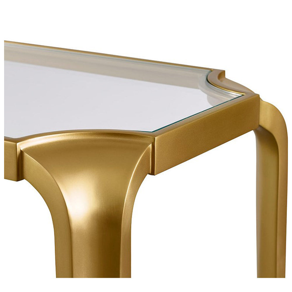 Decor House Furniture