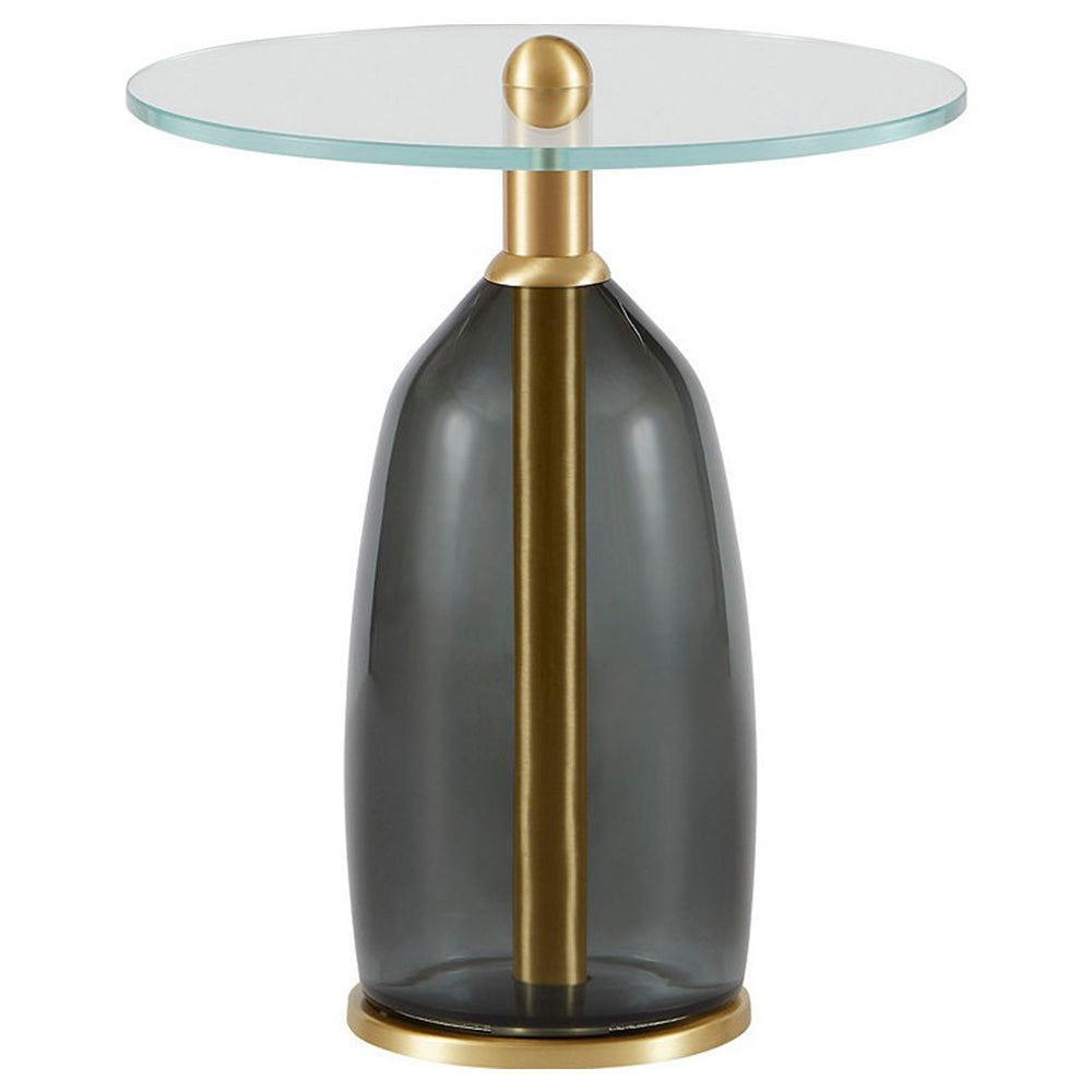 Decor House Furniture