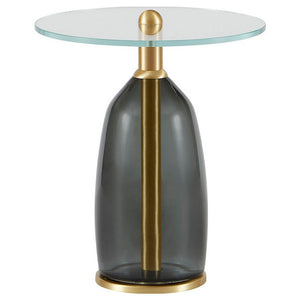 Decor House Furniture