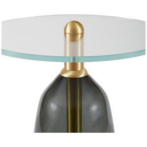Decor House Furniture