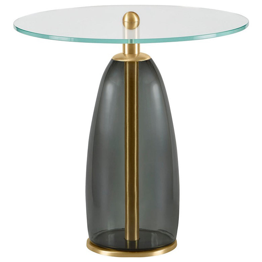 Decor House Furniture