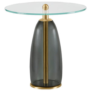 Decor House Furniture