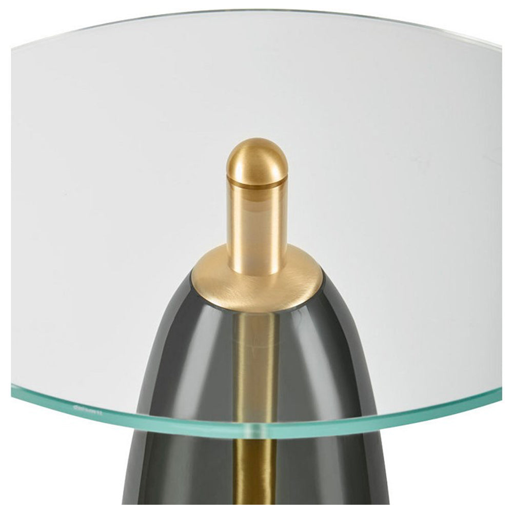 Decor House Furniture