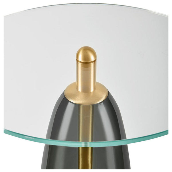 Decor House Furniture