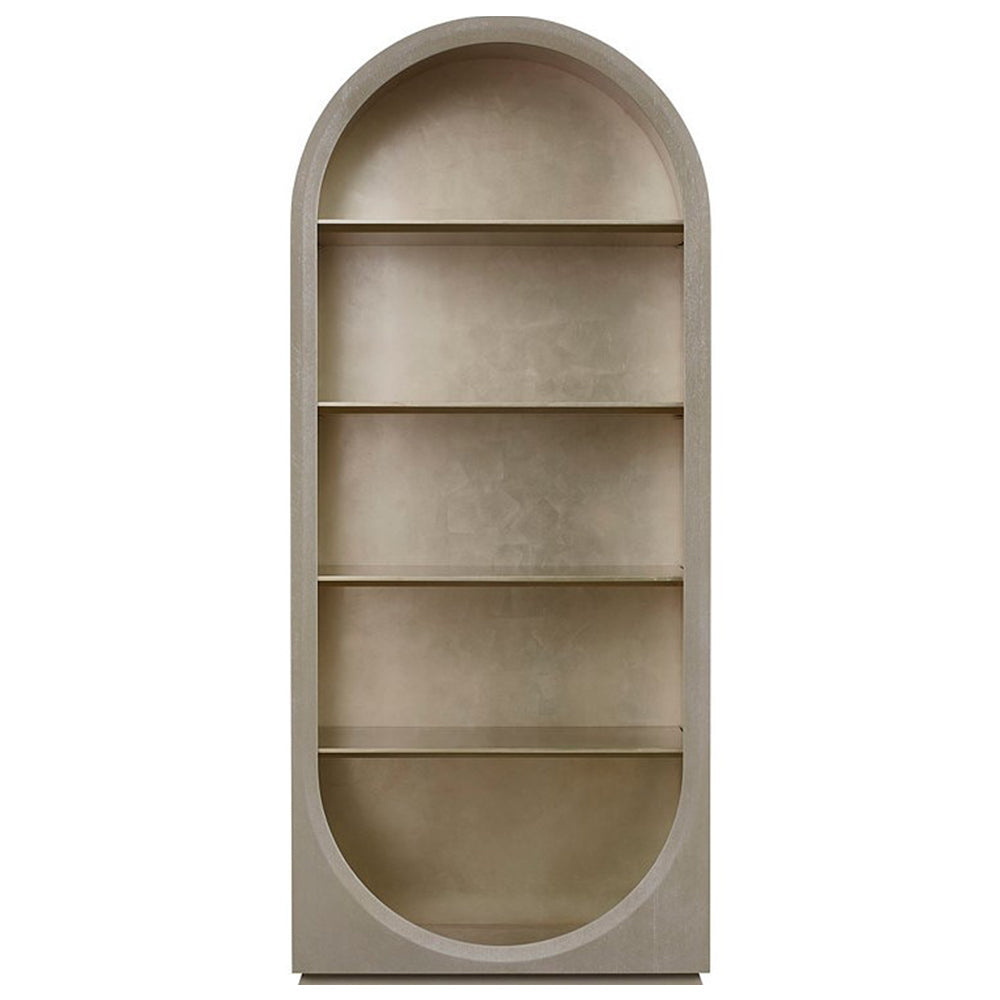 Decor House Furniture