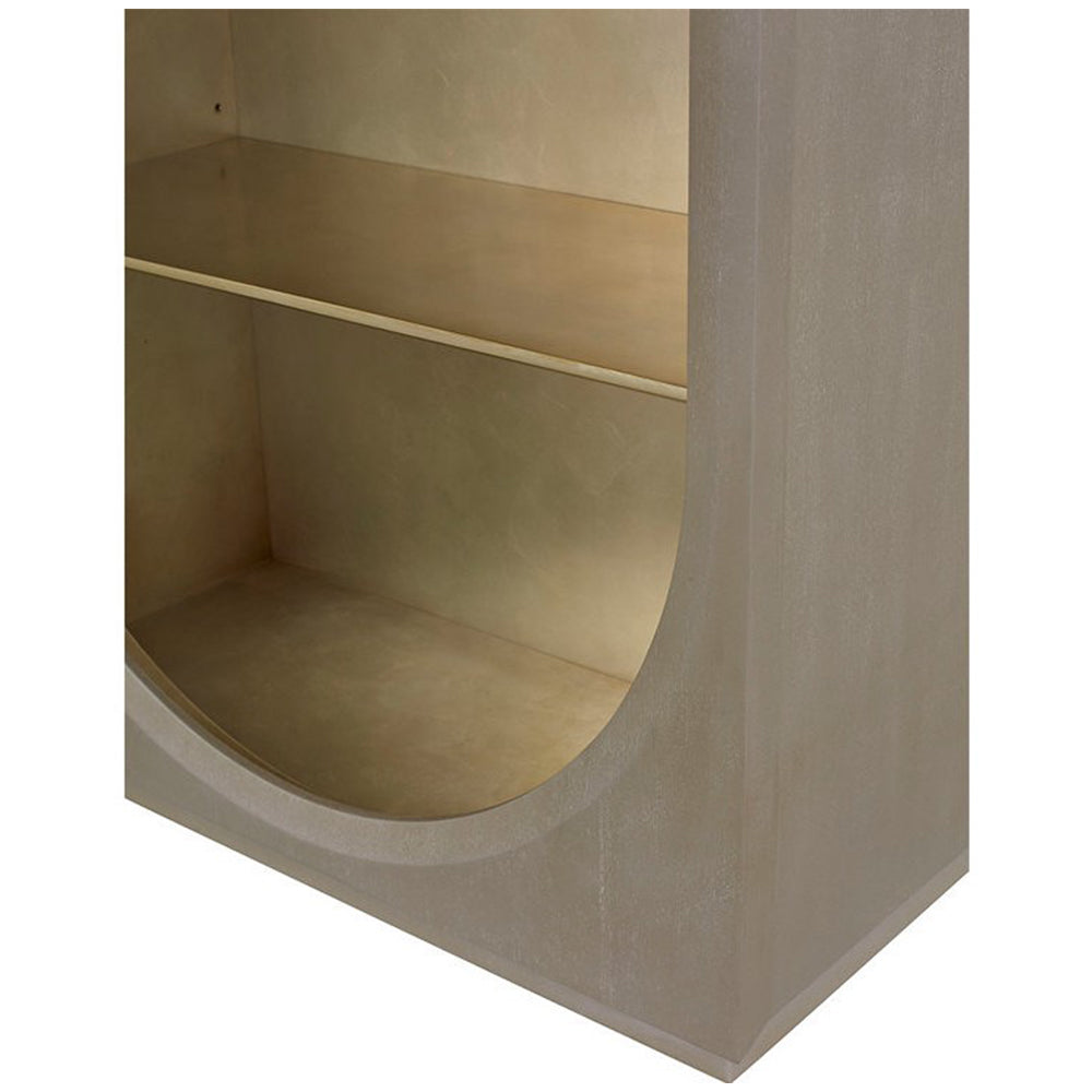 Decor House Furniture