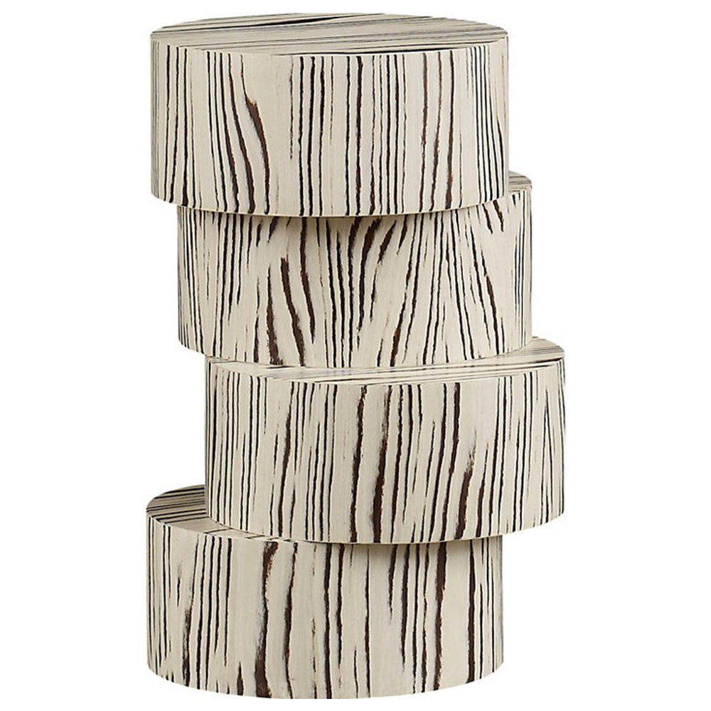 Decor House Furniture