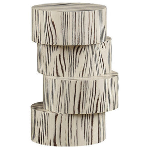 Decor House Furniture