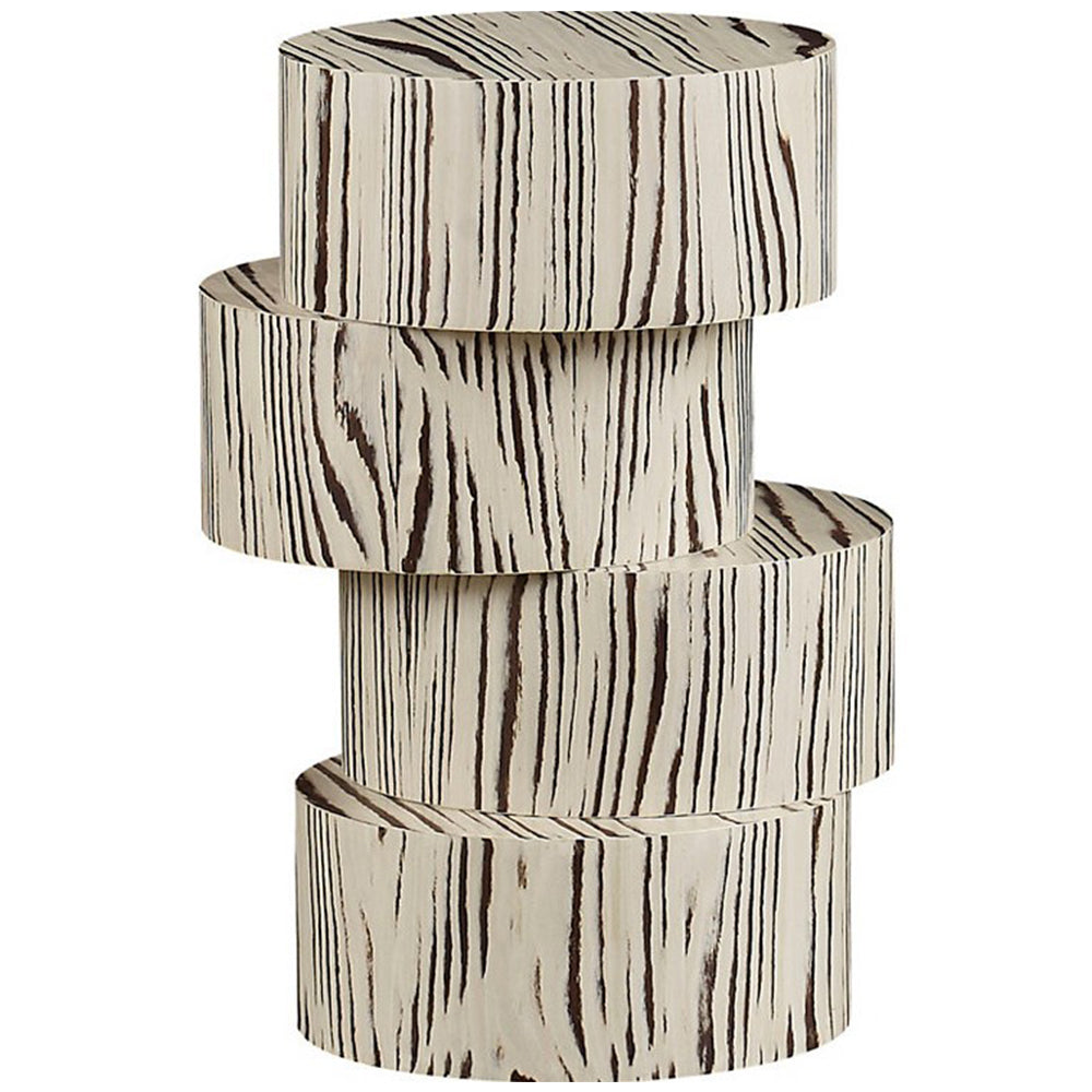 Decor House Furniture