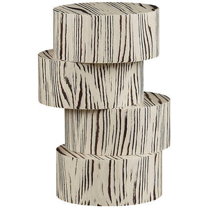 Decor House Furniture