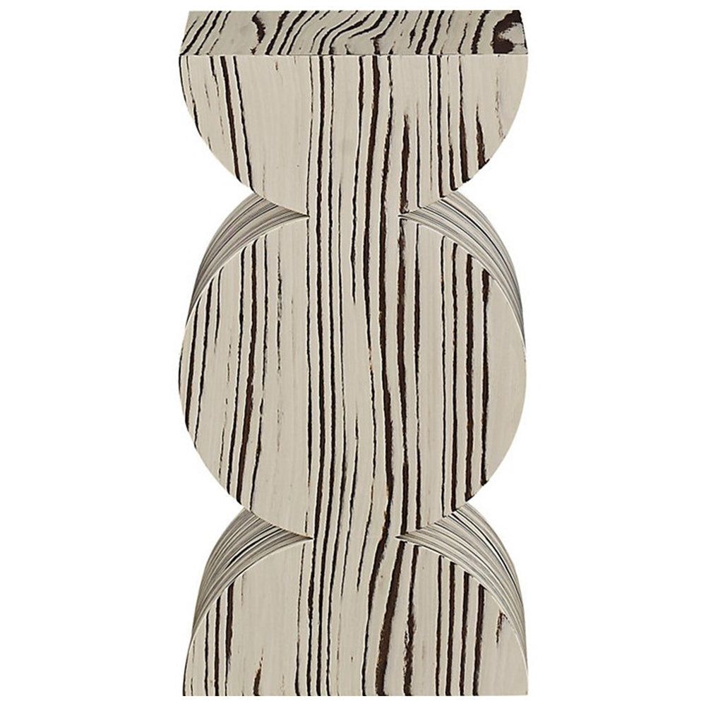 Decor House Furniture