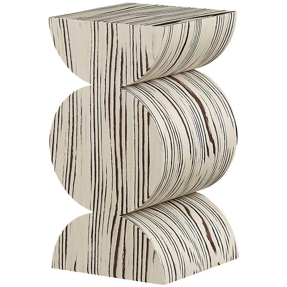 Decor House Furniture