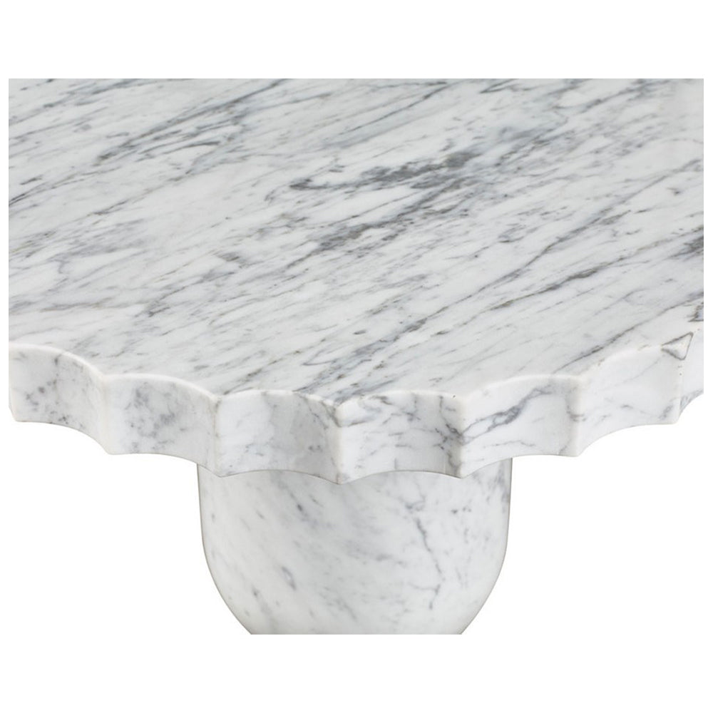 Decor House Furniture