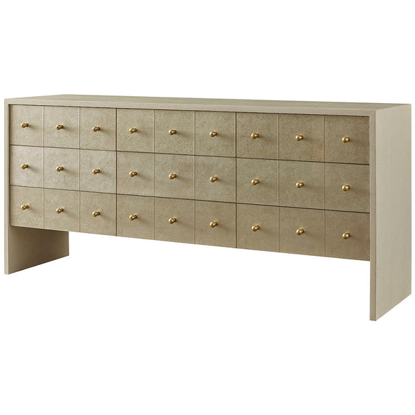 Decor House Furniture