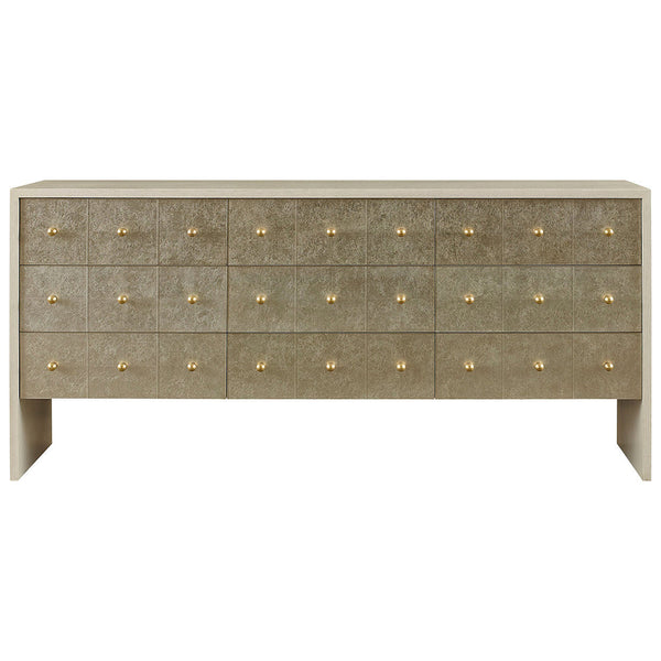 Decor House Furniture