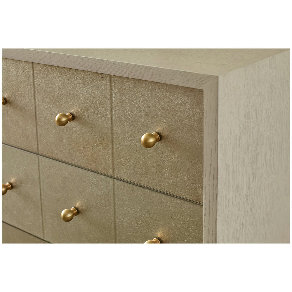 Decor House Furniture