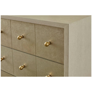 Decor House Furniture