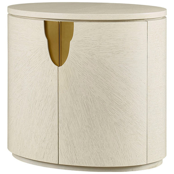 Decor House Furniture
