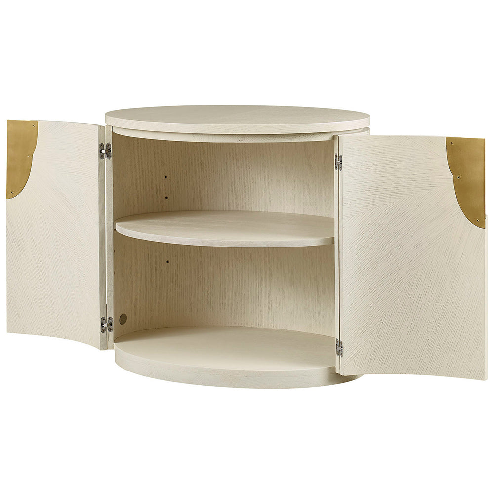 Decor House Furniture