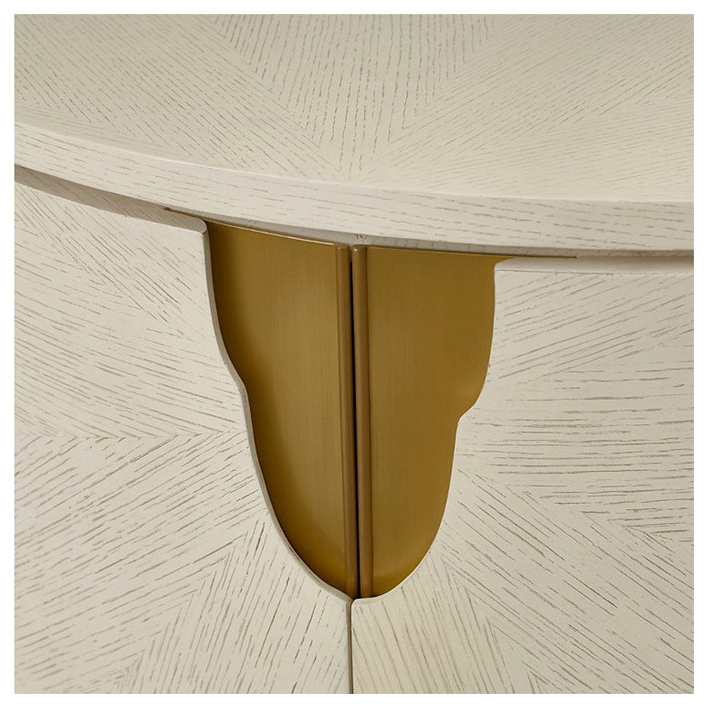 Decor House Furniture