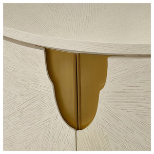 Decor House Furniture