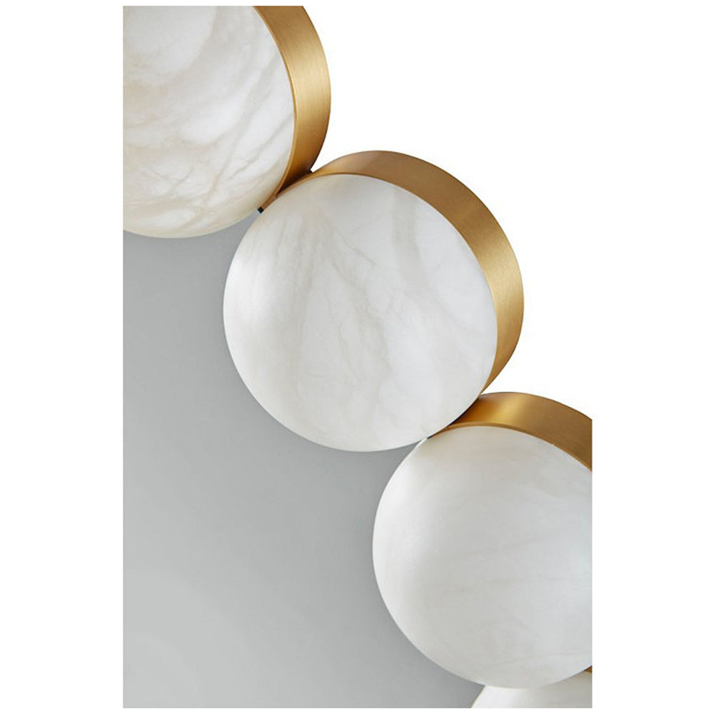 Decor House Furniture