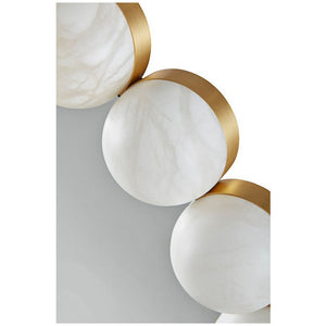 Decor House Furniture