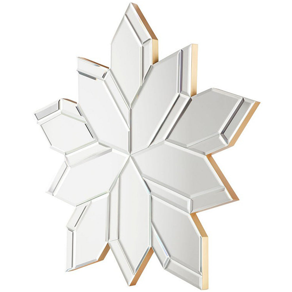 Decor House Furniture