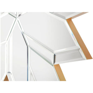 Decor House Furniture