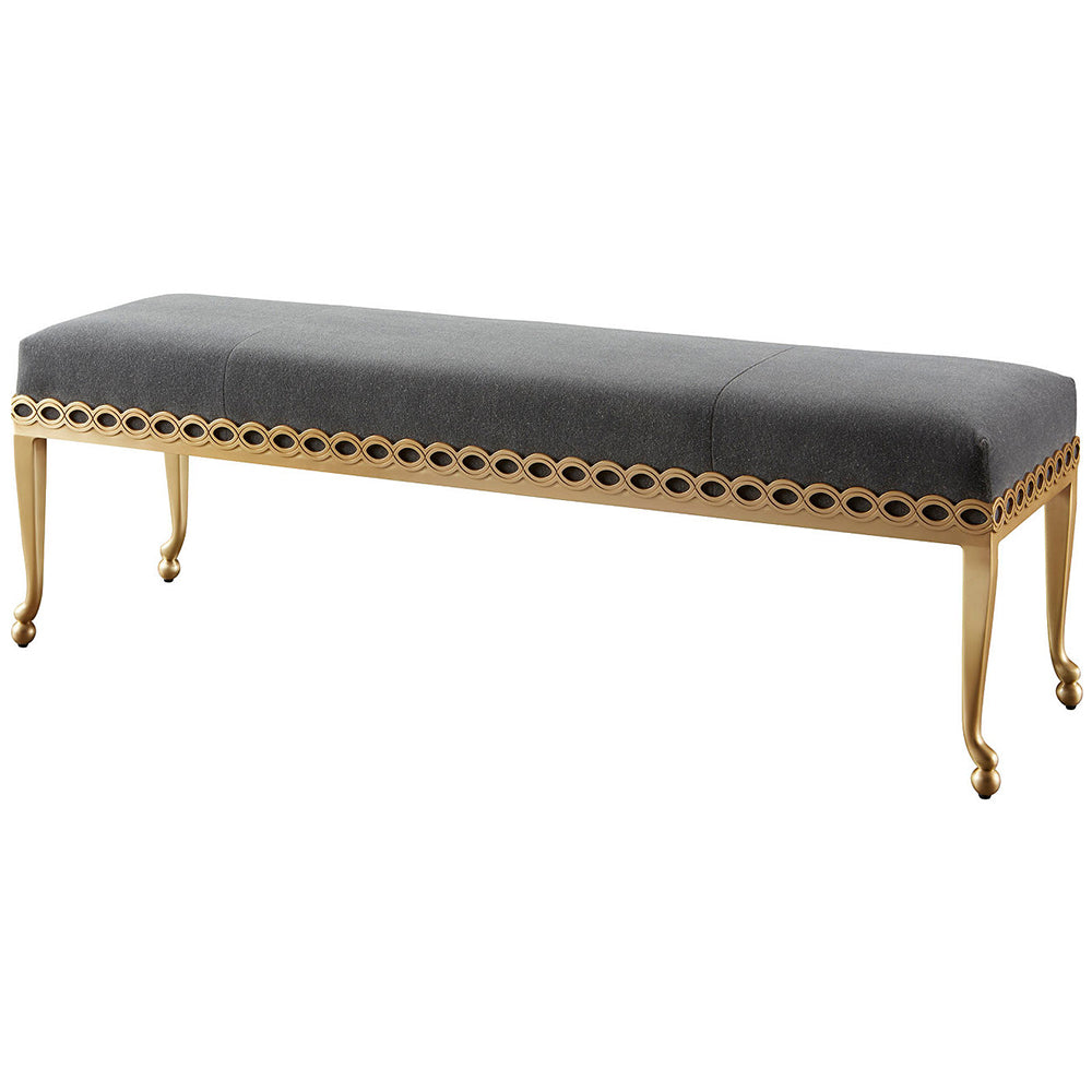 Decor House Furniture