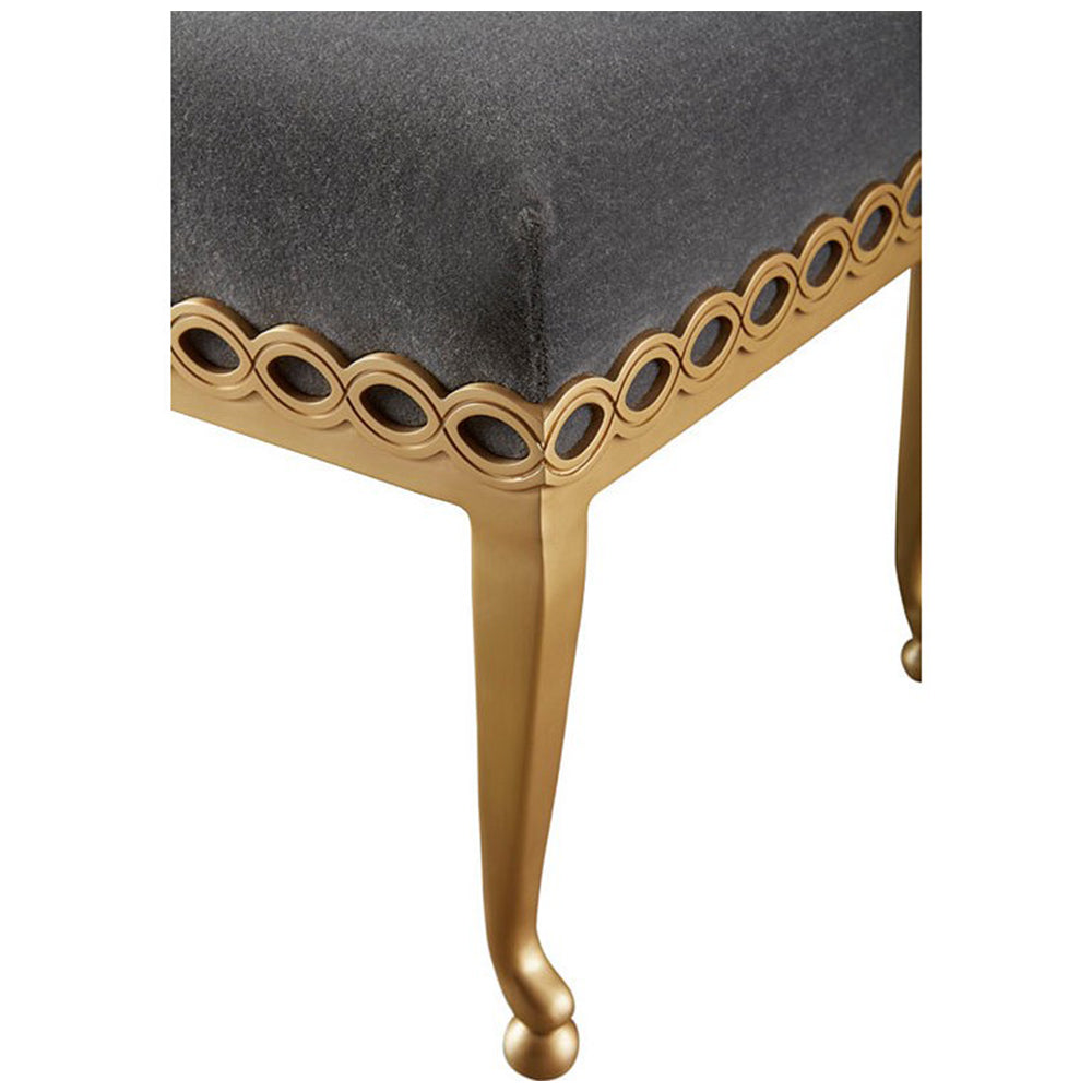 Decor House Furniture