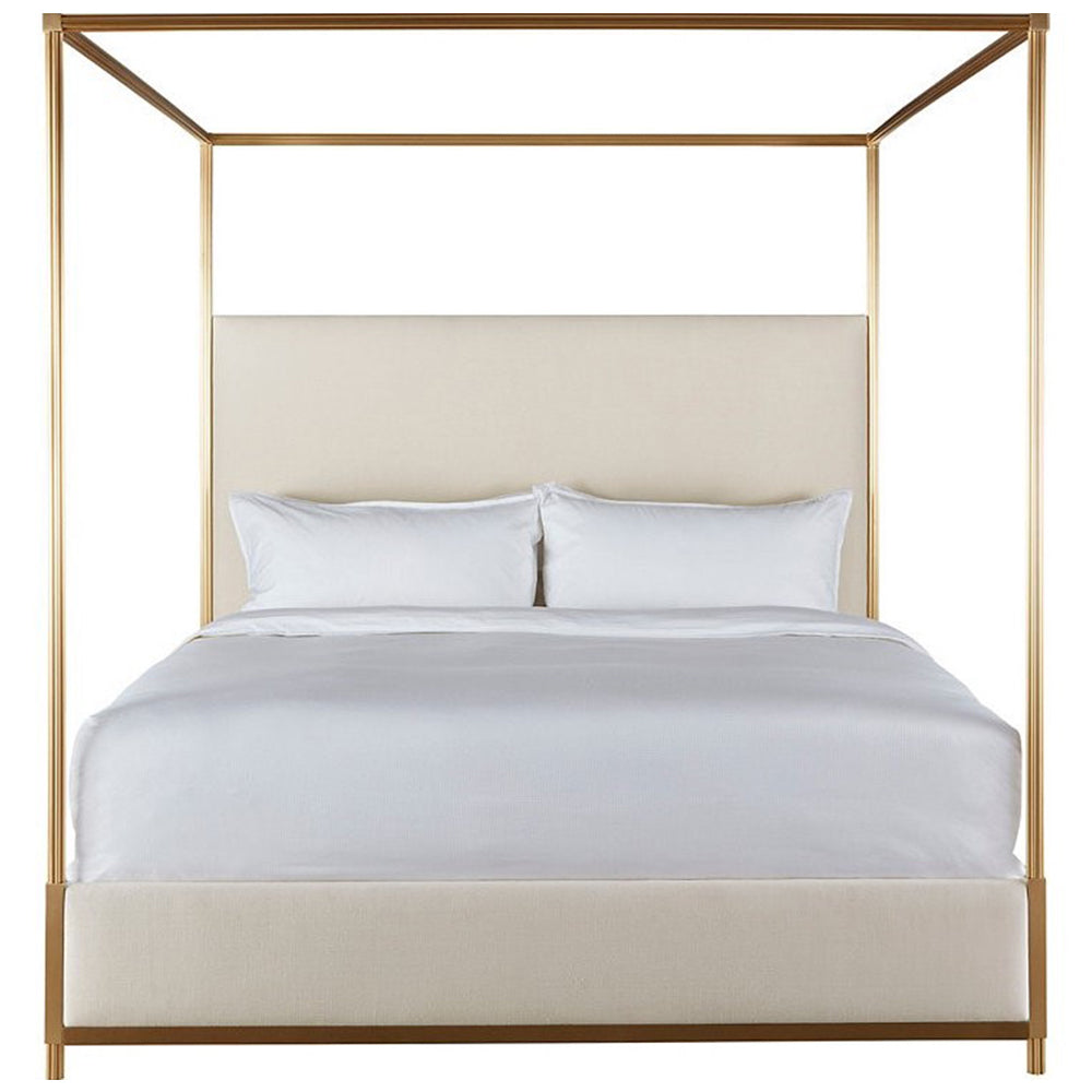 Allure Bed