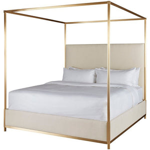 Allure Bed