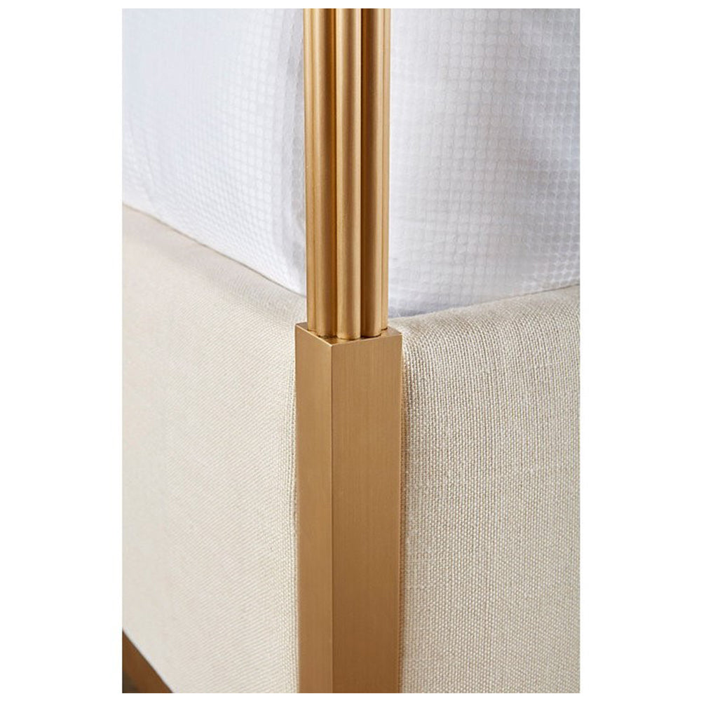 Decor House Furniture