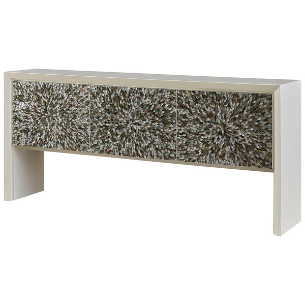 Decor House Furniture