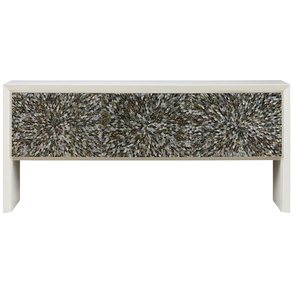 Decor House Furniture