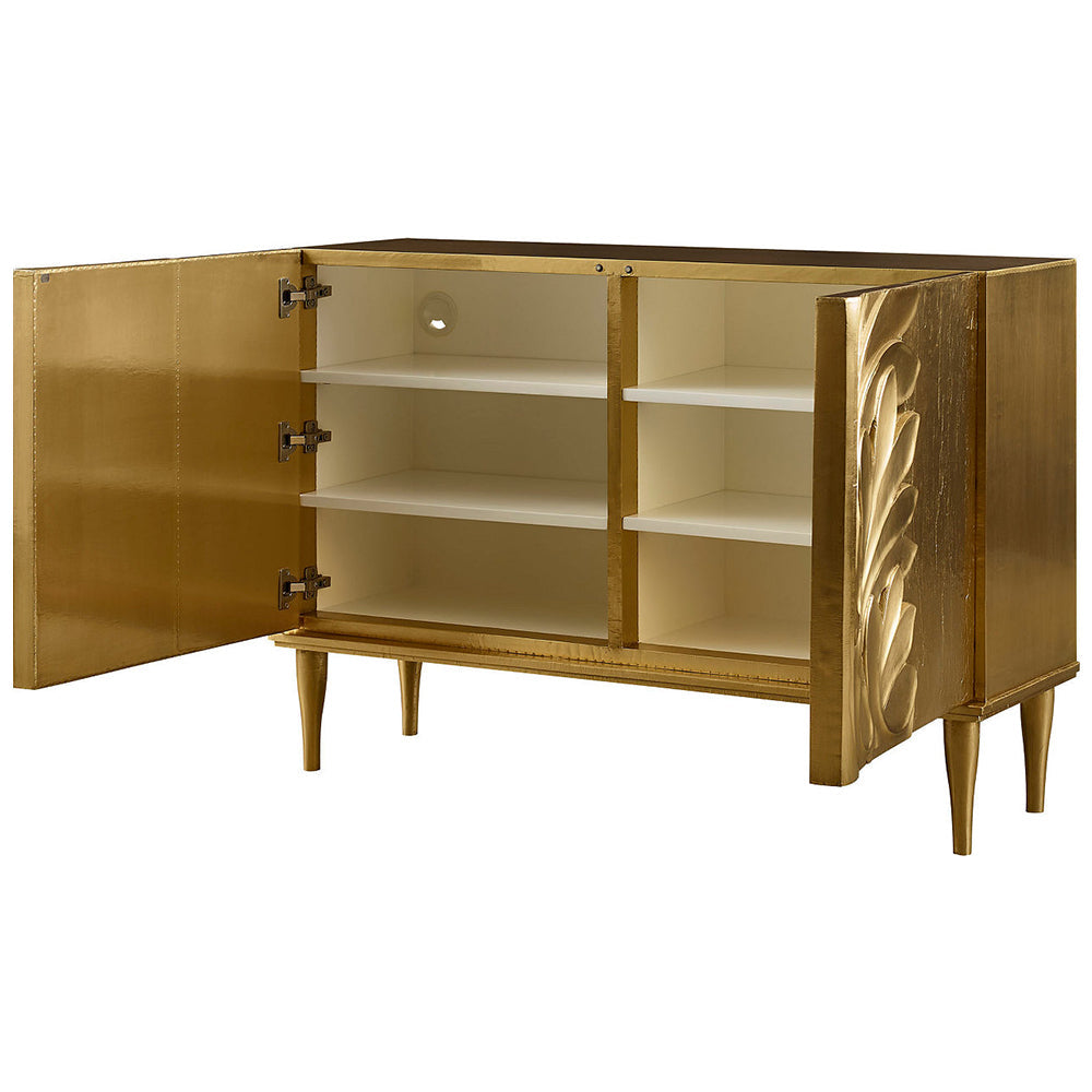 Decor House Furniture