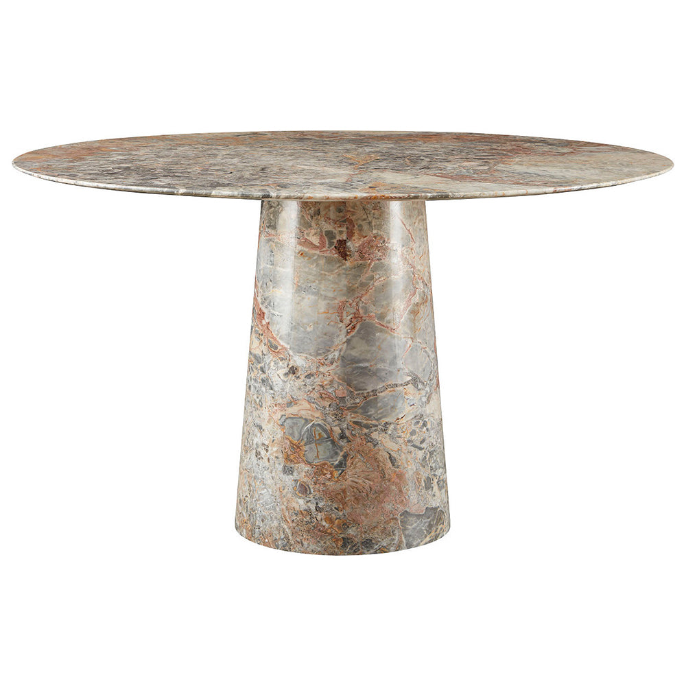 Decor House Furniture