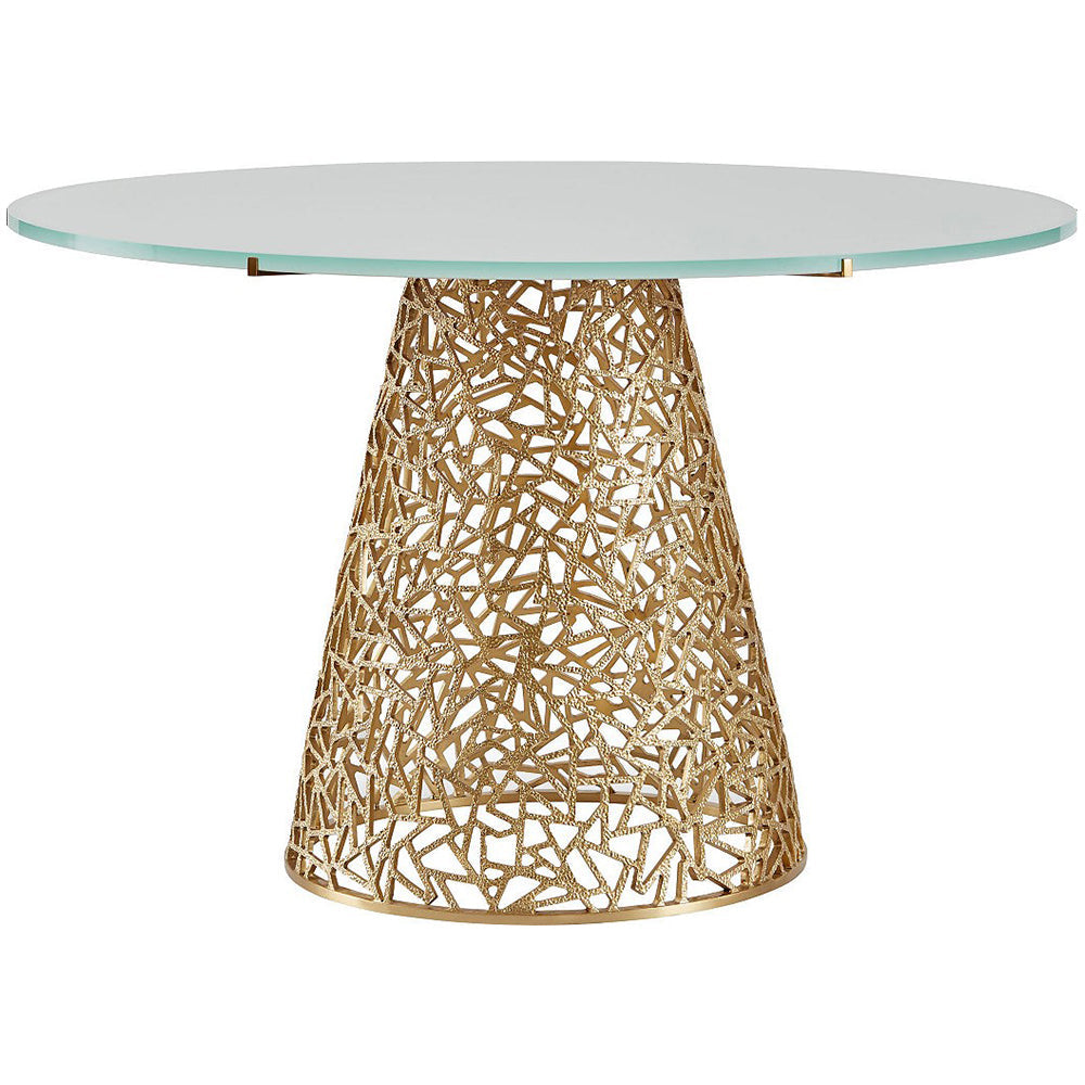 Decor House Furniture