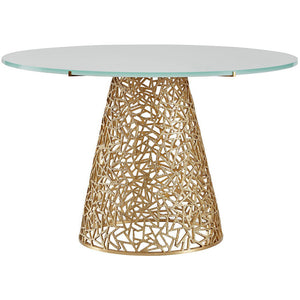 Decor House Furniture